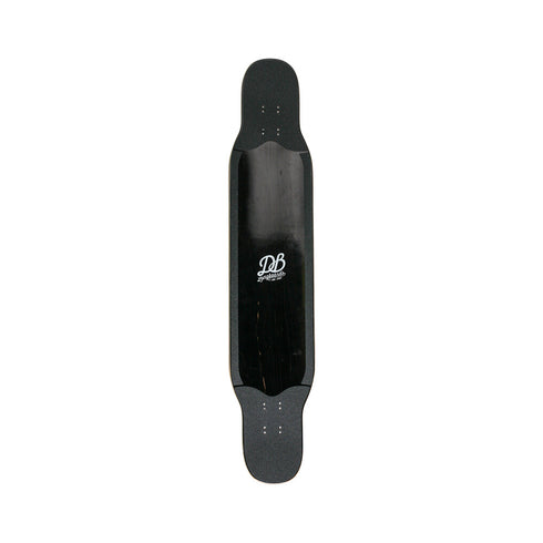 DB - Rumba 41"